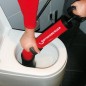 Rothenberger Ropump Super Plus kloakrenser
